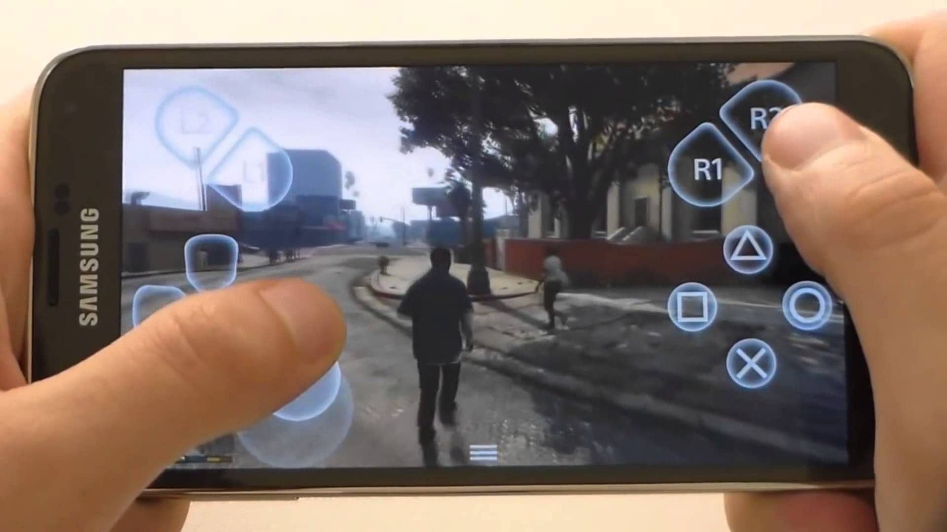 gta 5 obb file download for android