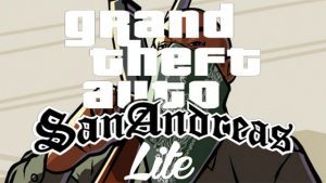 Read more about the article GTA San Andreas Lite APK + OBB Download on Android in 2022