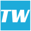 technologywell.com-logo
