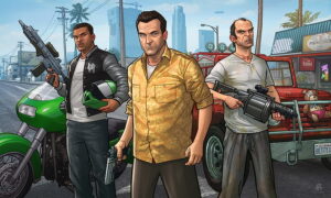 gta san andreas 700mb download highly compressed