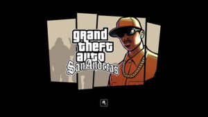 Read more about the article GTA San Andreas 700MB Download vs. Official Release from Rockstar Games