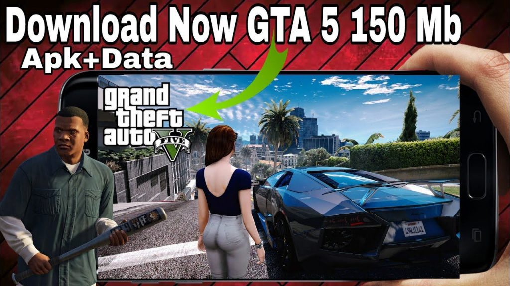 gta 5 obb file download