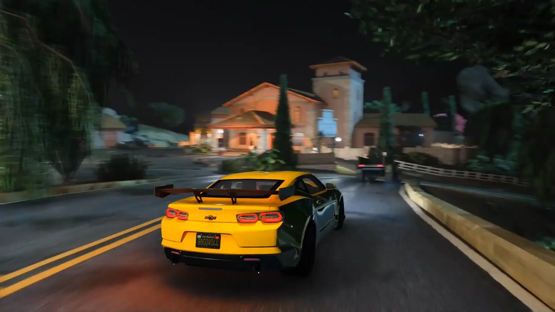 Go To Auto 3: Online Apk Download for Android- Latest version 0.13.2- com. gta.auto.online