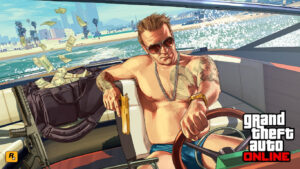 Read more about the article GTA 7 Mod APK Download – Unleash Thrills with Seamless Android Mobile Gaming
