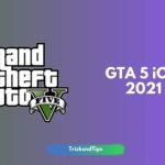 GTA 5 IPA Download – Unleash the Action with Seamless iOS Gaming Free