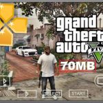 GTA V5 Files Unveiled: GTA 5 File Download for Android