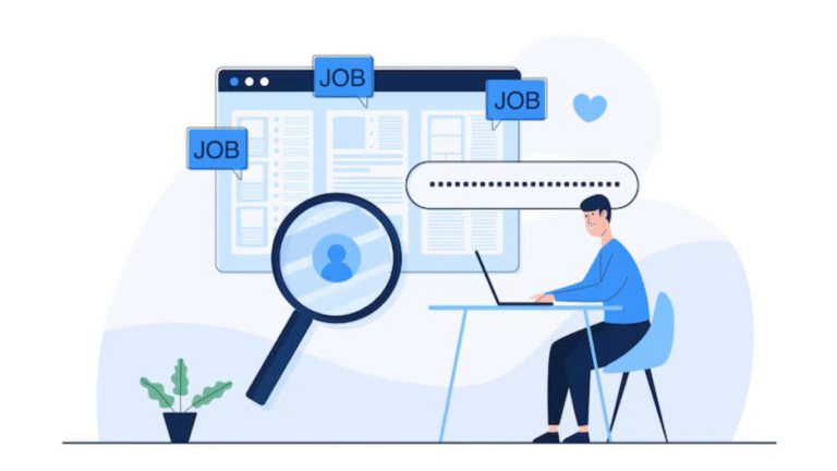 smartsearchinc.com